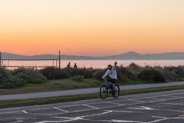 2101 2101 Shoreline Dr 153, Alameda, CA 94501