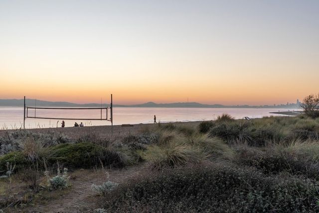 2101 2101 Shoreline Dr 153, Alameda, CA 94501