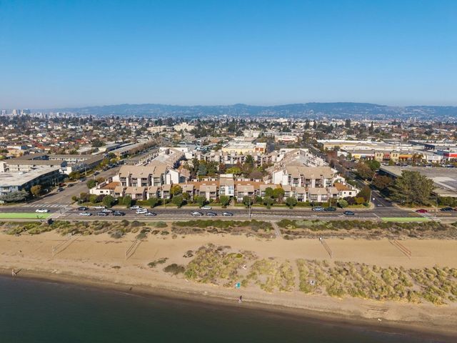 2101 2101 Shoreline Dr 153, Alameda, CA 94501