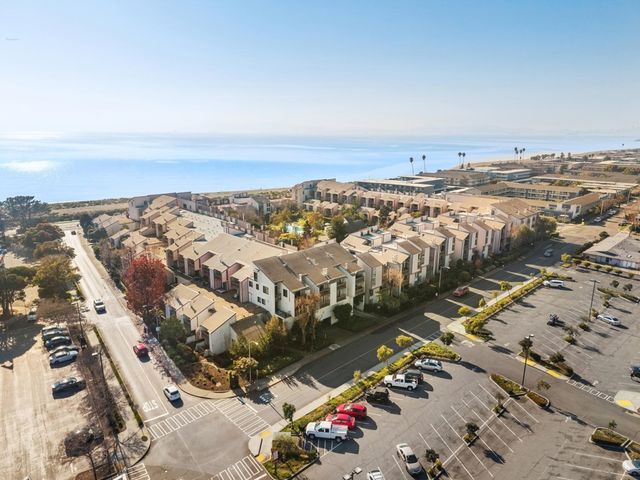 2101 2101 Shoreline Dr 153, Alameda, CA 94501