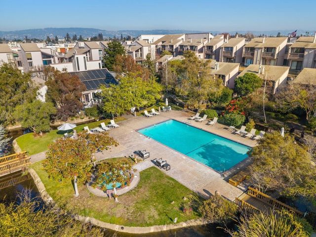 2101 2101 Shoreline Dr 153, Alameda, CA 94501