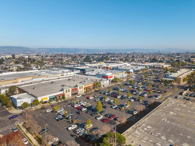 2101 2101 Shoreline Dr 153, Alameda, CA 94501