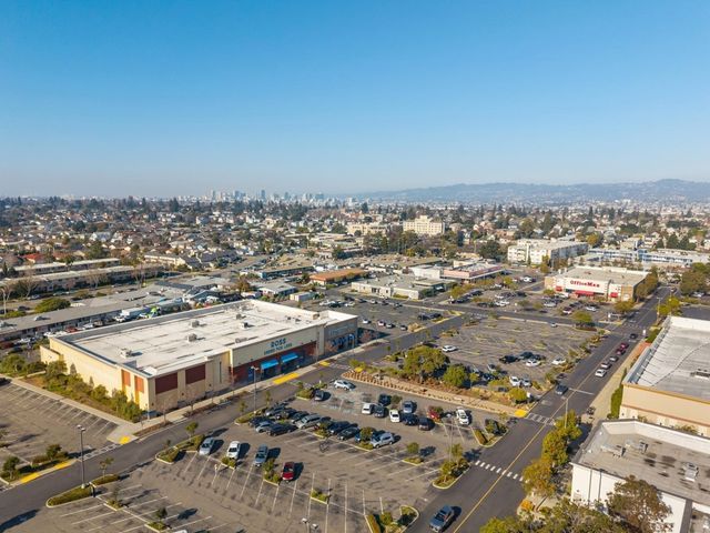2101 2101 Shoreline Dr 153, Alameda, CA 94501