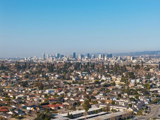 2101 2101 Shoreline Dr 153, Alameda, CA 94501