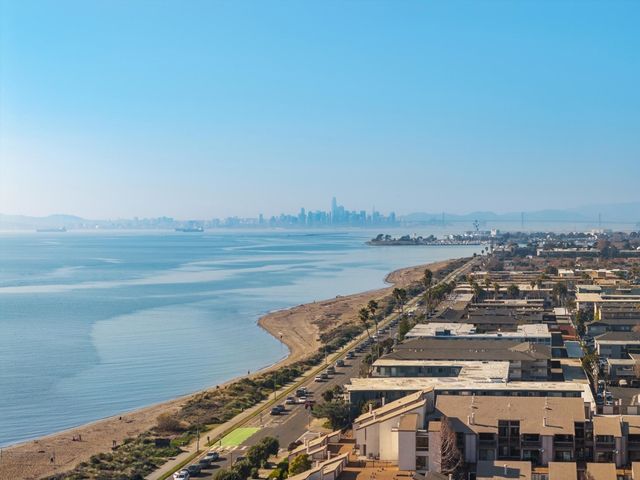 2101 2101 Shoreline Dr 153, Alameda, CA 94501