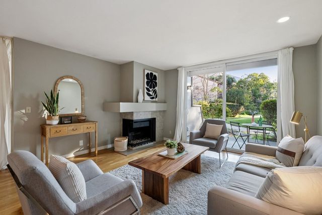 2101 2101 Shoreline Dr 153, Alameda, CA 94501