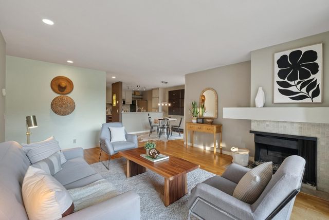 2101 2101 Shoreline Dr 153, Alameda, CA 94501