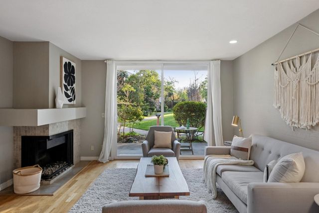 2101 2101 Shoreline Dr 153, Alameda, CA 94501