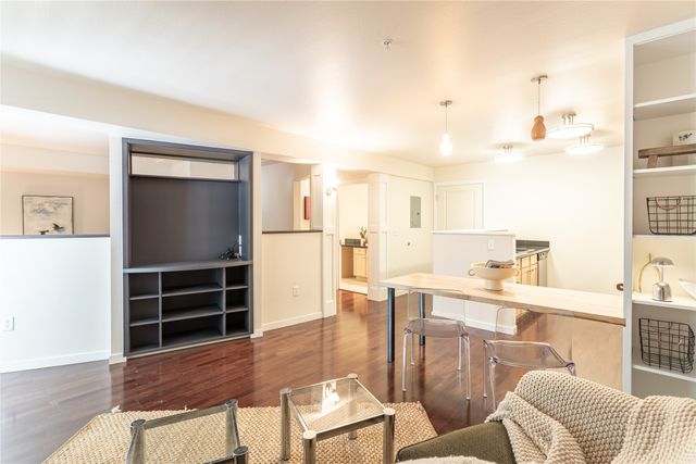 801 N Orange Street 211, Missoula, MT 59802