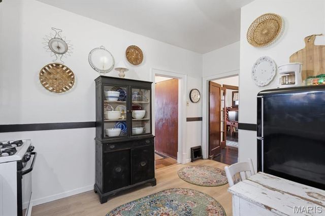 619 Carson Road, Ferguson, MO 63135