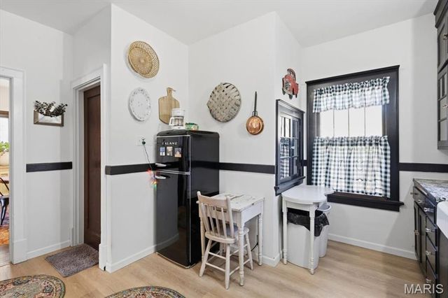 619 Carson Road, Ferguson, MO 63135