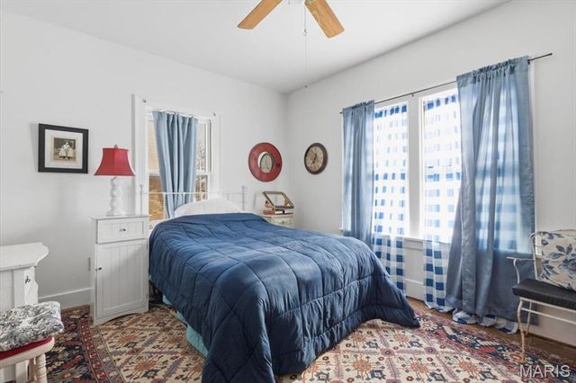 619 Carson Road, Ferguson, MO 63135