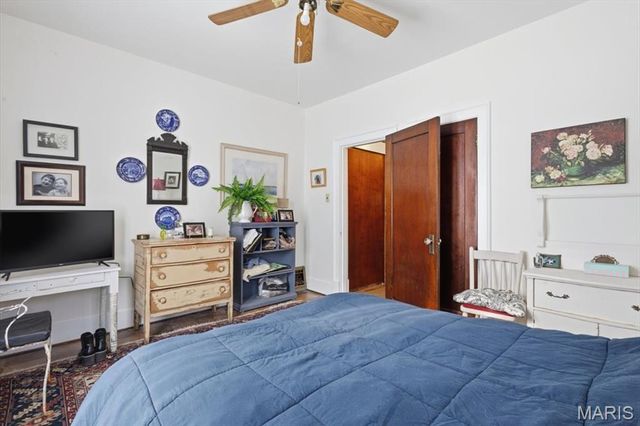 619 Carson Road, Ferguson, MO 63135