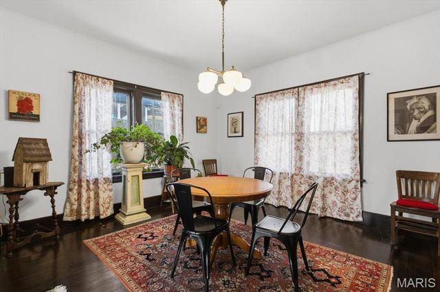 619 Carson Road, Ferguson, MO 63135