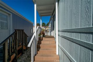 9540 Avonne 41, San Simeon, CA 93452