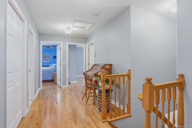 11 Peacock Circle, Washingtonville, NY 10992
