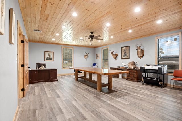 14730 N Hwy 271, Talco, TX 75487