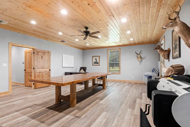 14730 N Hwy 271, Talco, TX 75487