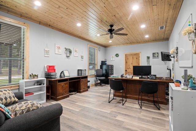 14730 N Hwy 271, Talco, TX 75487
