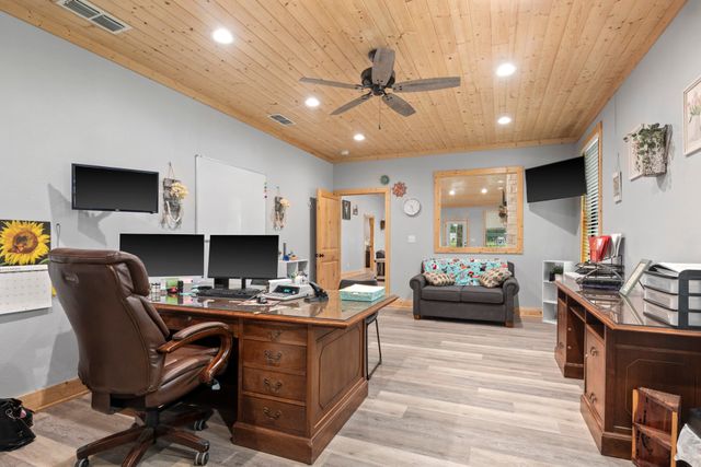 14730 N Hwy 271, Talco, TX 75487