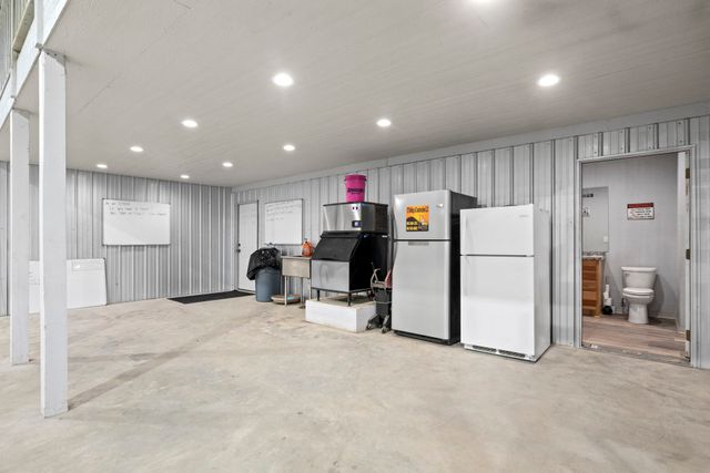 14730 N Hwy 271, Talco, TX 75487