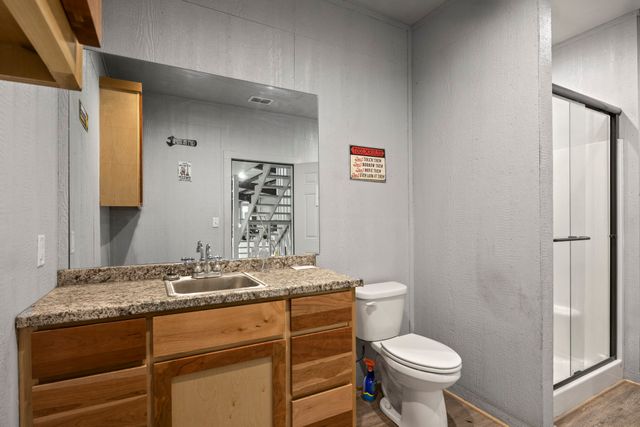 14730 N Hwy 271, Talco, TX 75487