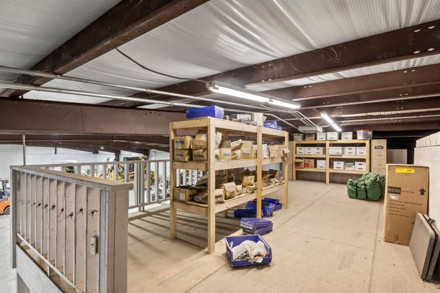 14730 N Hwy 271, Talco, TX 75487