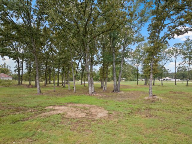 14730 N Hwy 271, Talco, TX 75487