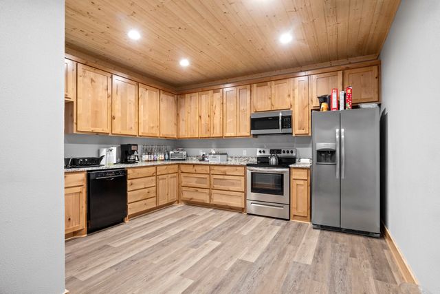 14730 N Hwy 271, Talco, TX 75487