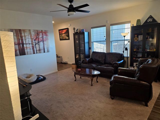 104 Circe DR 93B, Jarrell, TX 76537