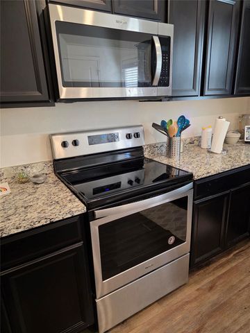 104 Circe DR 93B, Jarrell, TX 76537