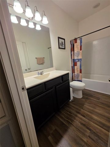 104 Circe DR 93B, Jarrell, TX 76537