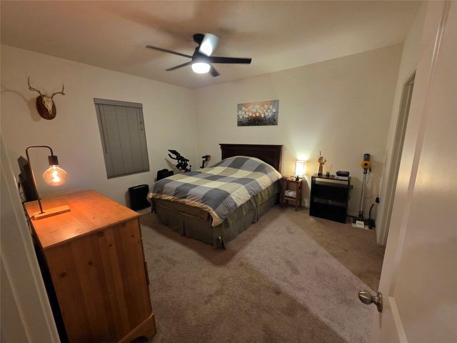 104 Circe DR 93B, Jarrell, TX 76537