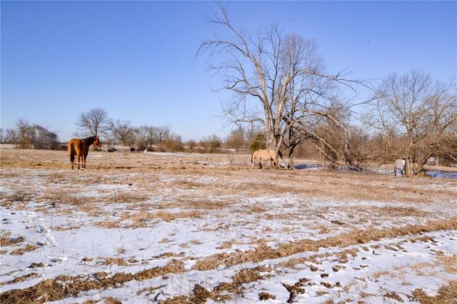 14546 NE CR 5313 Road, Adrian, MO 64720