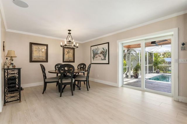 4494 WYNKOOP CIRCLE, Port Charlotte, FL 33948