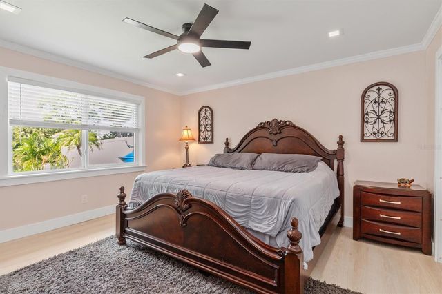 4494 WYNKOOP CIRCLE, Port Charlotte, FL 33948