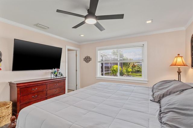 4494 WYNKOOP CIRCLE, Port Charlotte, FL 33948