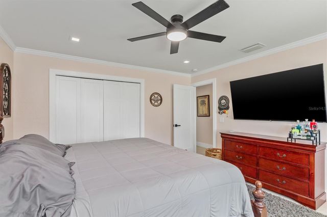 4494 WYNKOOP CIRCLE, Port Charlotte, FL 33948