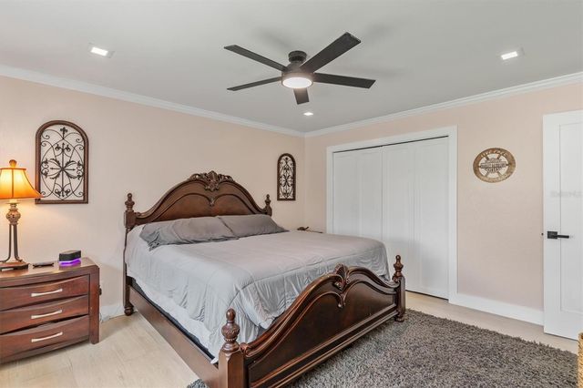 4494 WYNKOOP CIRCLE, Port Charlotte, FL 33948