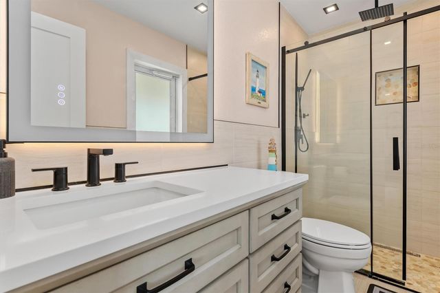 4494 WYNKOOP CIRCLE, Port Charlotte, FL 33948