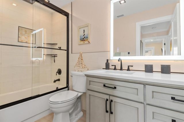 4494 WYNKOOP CIRCLE, Port Charlotte, FL 33948