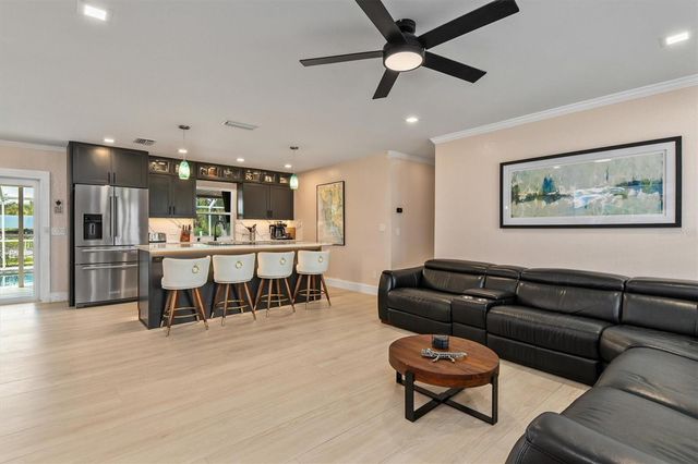 4494 WYNKOOP CIRCLE, Port Charlotte, FL 33948