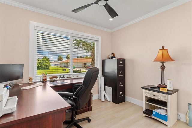 4494 WYNKOOP CIRCLE, Port Charlotte, FL 33948