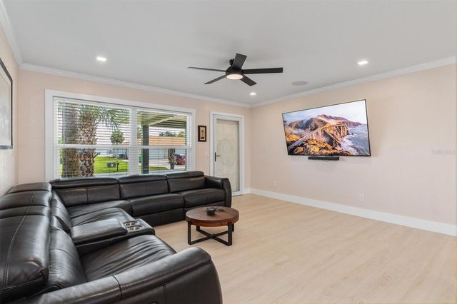 4494 WYNKOOP CIRCLE, Port Charlotte, FL 33948