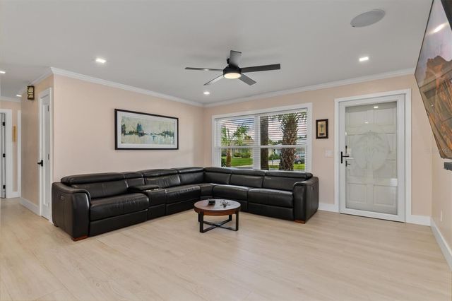 4494 WYNKOOP CIRCLE, Port Charlotte, FL 33948