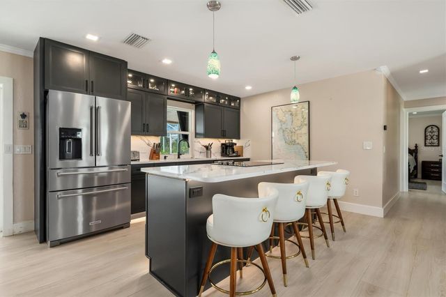 4494 WYNKOOP CIRCLE, Port Charlotte, FL 33948