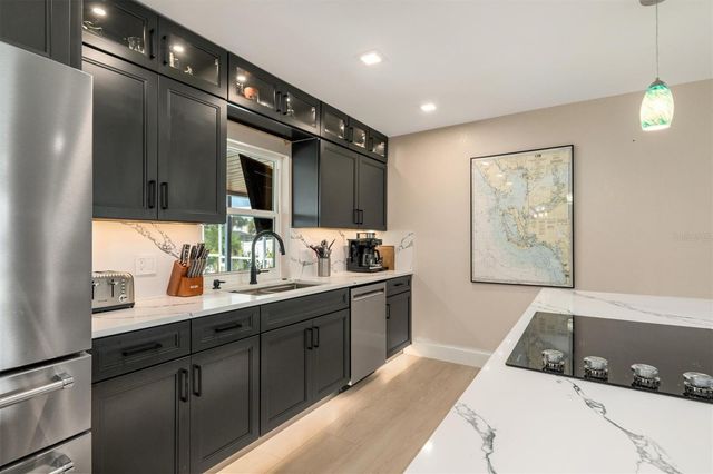 4494 WYNKOOP CIRCLE, Port Charlotte, FL 33948