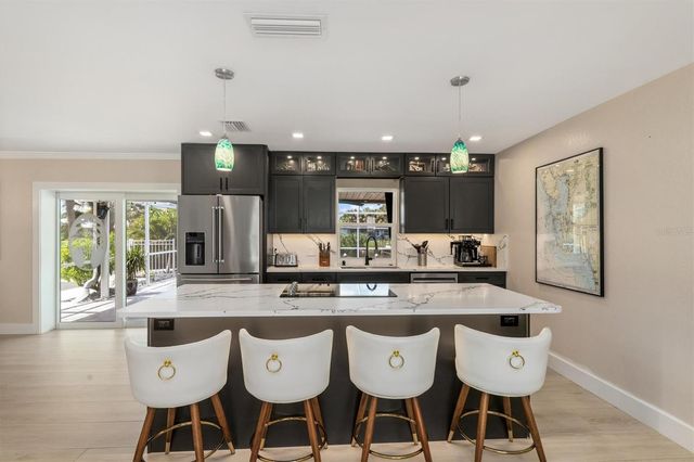 4494 WYNKOOP CIRCLE, Port Charlotte, FL 33948