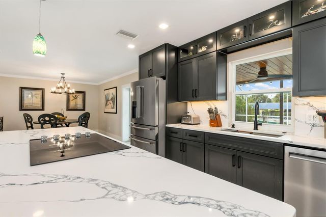 4494 WYNKOOP CIRCLE, Port Charlotte, FL 33948