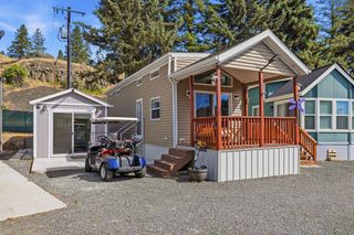 18617 W Williams Lake Rd, Cheney, WA 99004